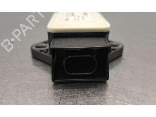 Electronic sensor MCLAREN MP4 Coupe 12C | BP40070829M84 - Image 4