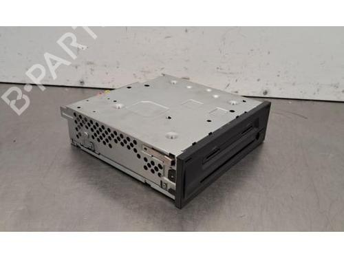 Elektronische module VW GOLF VII (5G1, BQ1, BE1, BE2) 2.0 TDI | BP30766526M83