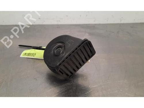 Used Horn FIAT DUCATO Van (250_) 150 Multijet 2,3 D (150 hp) 23626384