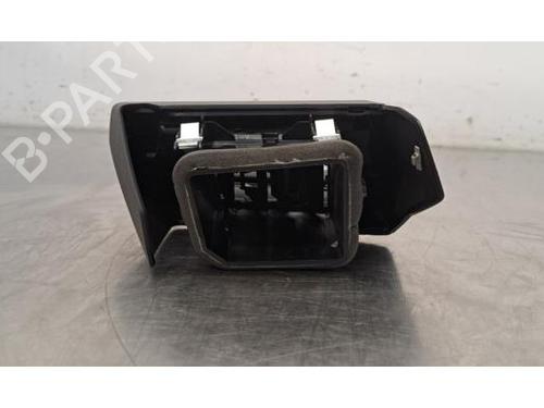Air vent AUDI A3 Limousine (8YS, 8YM) 30 TFSI Mild Hybrid | BP29879557I21 