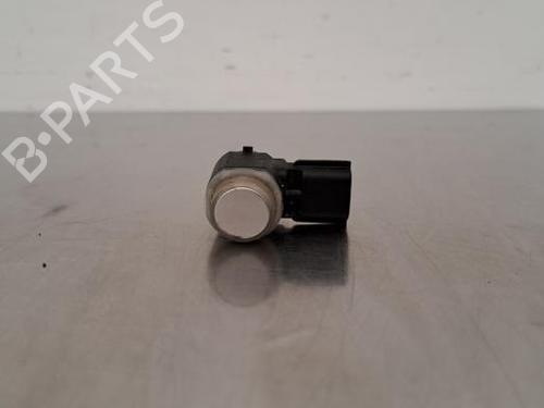 Elektronisk modul RENAULT CAPTUR II (HF_) TCe 90 (HFM6) (91 hp) 29234204