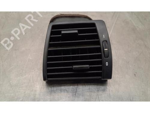 Luftventilen BMW X5 (E53) 3.0 d | BP25014388I21 