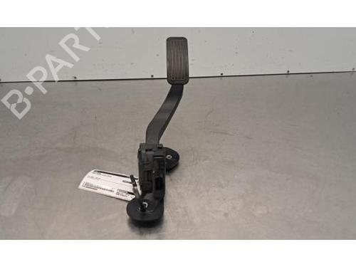 Used Pedal Pedal TESLA MODEL S (5YJS) 100D AWD (422 hp) 40289305 40289305