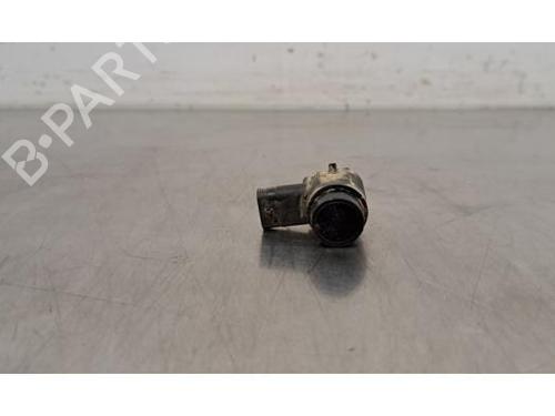 Used Electronic module FORD KUGA II (DM2) 2.0 TDCi 4x4 (163 hp) 29493985