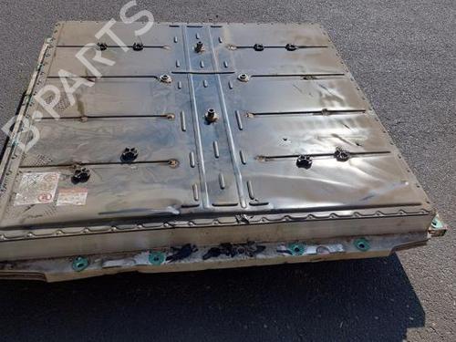 Battery VW ID.3 (E11, E12) Pro | BP29879291E11