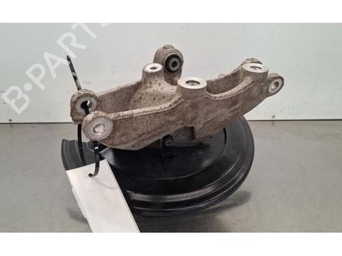Right rear steering knuckle VOLVO XC40 (536) B4 Mild-Hybrid | BP33612581M28 - Image 2