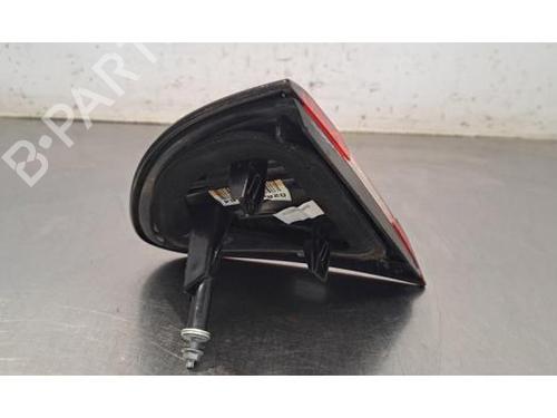 Right taillight RENAULT CAPTUR I (J5_, H5_) 1.5 dCi 90 (J5N4, J5M5, J5MW, J5M6, J5AL, J5AJ) | BP32850566C35 - Image 2