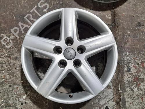 Rim AUDI A6 C6 Avant (4F5) 2.8 FSI quattro | BP23629202C45 