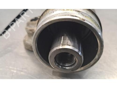 Steering rack PEUGEOT EXPERT Van (V_) 2.0 BlueHDi 120 | BP33247985M22 - Image 2