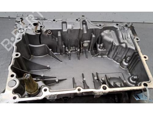 Other VOLVO V60 II (225) B4 Mild Hybrid | BP36657385O1 - Image 5