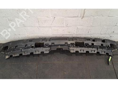 Used Support VW CADDY IV Box Body/MPV (SAA, SAH) 2.0 TDI (75 hp) 28089455