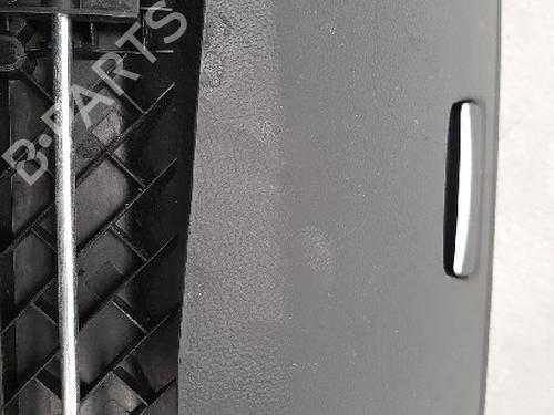 Glove box BMW 1 Coupe (E82) 120 d | BP10880248C95 