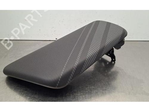 Used Armrest / Center console Armrest / Center console KIA EV6 (CV) 77 (228 hp) 33927808 33927808