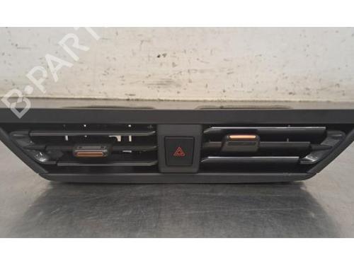 Used Air vent Air vent 37285147 37285147