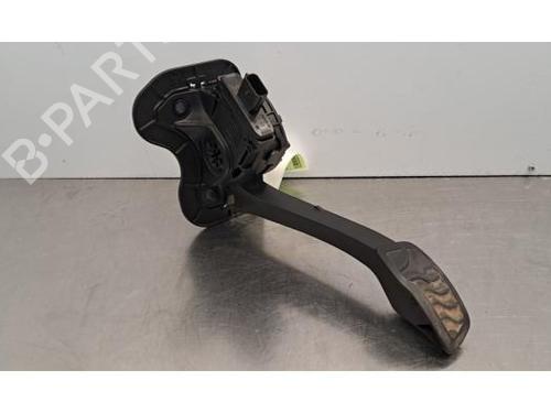 BP30381584I4 main image