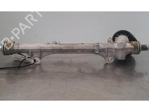 Steering rack DACIA SANDERO III 1.0 TCe 100 ECO-G | BP40050183M22 - Image 4