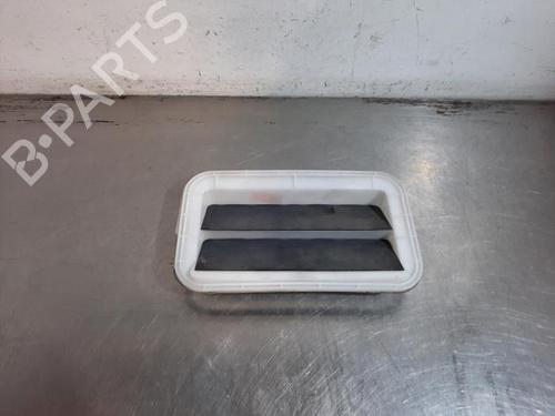 Used Other Other 37038220 37038220