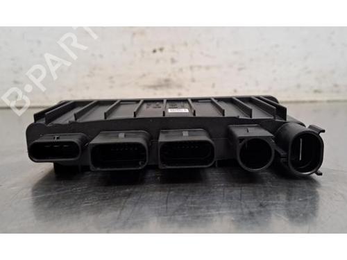 Electronic module BMW 1 (F40) 116 d | BP37284970M83 - Image 2