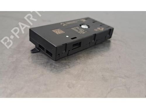 Electronic module BMW i4 (G26) eDrive35 | BP40285614M83 - Image 3