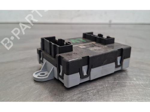 Electronic module LAND ROVER RANGE ROVER VELAR (L560) 2.0 D240 SD4 4x4 | BP36906221M83 - Image 3
