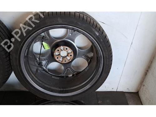 Rim ALFA ROMEO TONALE (965_) 1.5 Mild Hybrid | BP29293685C45 
