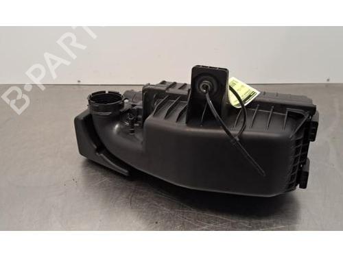 Used Air filter box Air filter box CITROËN C3 IV Van (CC_, CB_) PureTech 100 (101 hp) 34200022 34200022