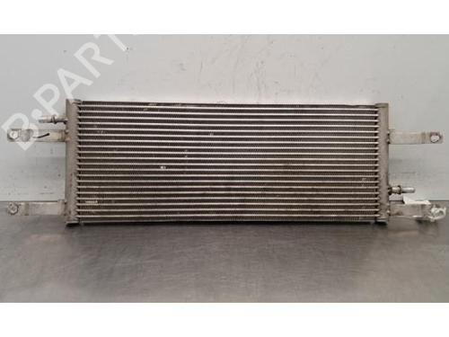 Oil radiator IVECO DAILY VI Platform/Chassis 35S18, 42S18, 35C18, 38S18, 40C18, 50C18, 60C18, 65C18,... | BP38039471M33 - Image 4