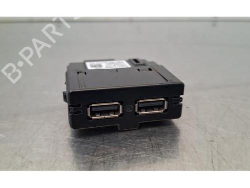 Elektronisk modul Elektronisk modul 39624570 39624570