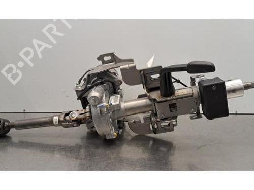 Steering column RENAULT MEGANE IV Hatchback (B9A/M/N_) 1.6 TCe 205 (B9MV) | BP39646023M21 - Image 10