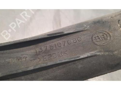Pipe CITROËN JUMPER II Van 2.0 BlueHDi 130 | BP23628111M125 