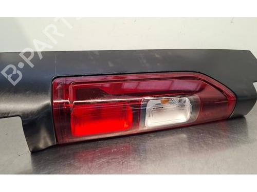 farolim-esquerdo-renault-trafic-iii-van-fg_-2014-32253393 main image