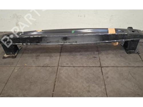 Refuerzo paragolpes trasero Refuerzo paragolpes trasero 39481113 39481113
