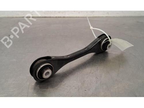 hjre-bagtil-brearm-audi-q4-e-tron-suv-f4b-2020-34199788 main image