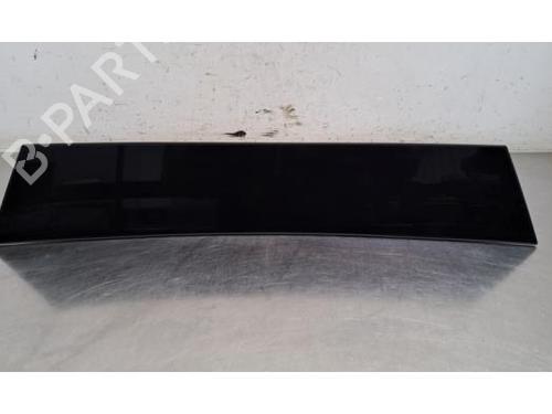 Used Display monitor Display monitor PEUGEOT 3008 III (KA_, KB_, KC_) e-210 (KCZKZX) (213 hp) 36366414 36366414