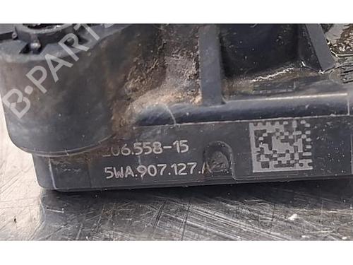Electronic sensor AUDI A3 Limousine (8YS, 8YM) 35 TDI | BP40025826M84 - Image 3