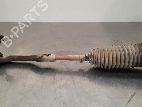 Andre PEUGEOT EXPERT Van (V_) 2.0 BlueHDi 120 | BP23598074O1 