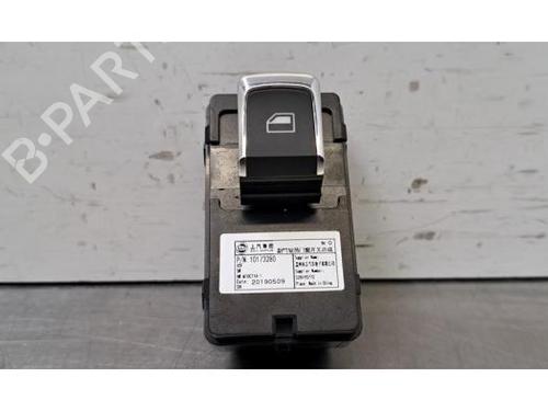 Used Switch Switch MG MG ZS SUV (AZS1) 1.5 VTi (106 hp) 34615494 34615494