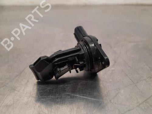 Mass air flow sensor TOYOTA HILUX VIII Pickup (_N1_) 2.8 TD 4WD (GUN126) | BP23640994M95 