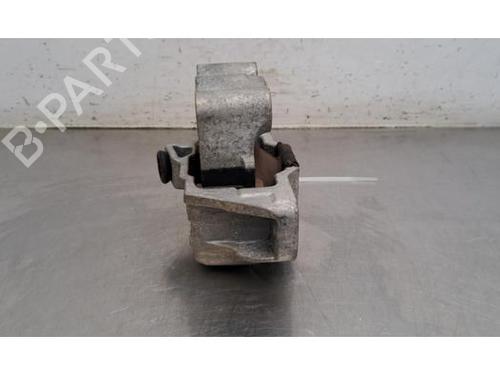 Engine mount JEEP COMPASS (MP, M6, MV, M7) 1.6 CRD | BP36480211M89 - Image 4