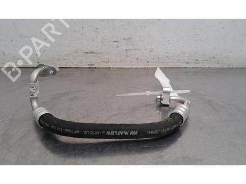 AC pipe MERCEDES-BENZ EQE (V295) EQE 300 (295.111) | BP36769948M126 - Image 3