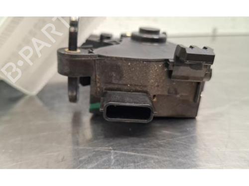 Pedal FIAT TALENTO Van (296_) 1.6 D | BP39909215I4  - Image 6