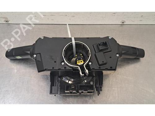 Steering column stalk CITROËN C3 IV (CC_, CB_) ë-C3 (CBZYAZ) | BP37287806I23 - Image 3