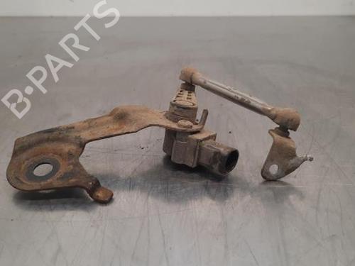 Electronic module AUDI A6 C7 (4G2, 4GC) 2.0 TDI | BP23594631M83 