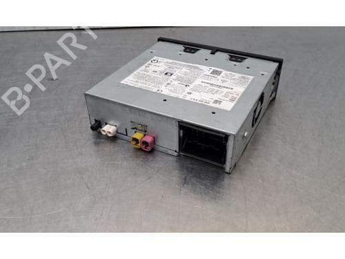 Electronic module VW GOLF VIII (CD1, DA1) 2.0 GTI Clubsport | BP37038346M83 - Image 3