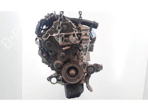 Engine PEUGEOT 508 II (FB_, FH_, F3_) 1.5 BlueHDI 130 (FBYHZJ, FBYHZR) | BP37038406M1 - Image 4