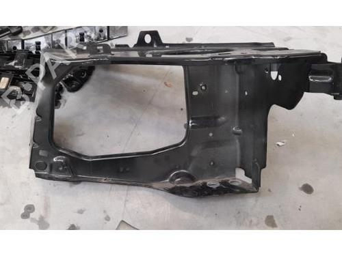 Full front LYNK & CO 01 PHEV | BP34198870S1 - Image 6