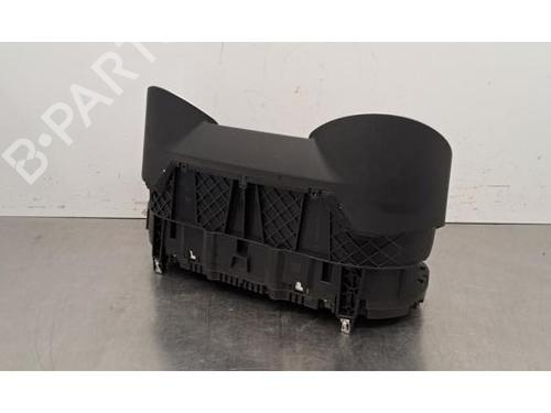 Instrument cluster ALFA ROMEO GIULIA (952_) 2.2 D (952AFA25, 952AFM25, 952ALA25) | BP33859260C47  - Image 5