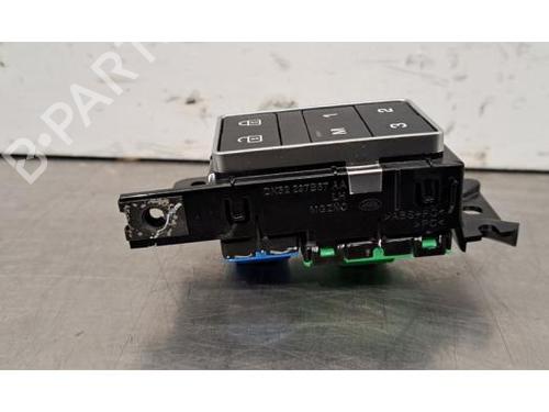 Spak kontakt LAND ROVER RANGE ROVER SPORT II (L494) 3.0 SDV6 4x4 | BP30582708I30 