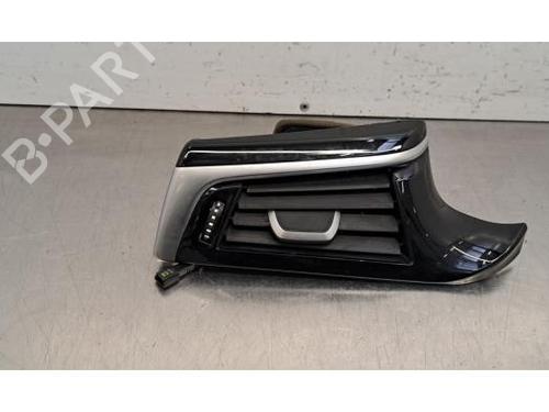 Used Air vent Air vent 37162273 37162273