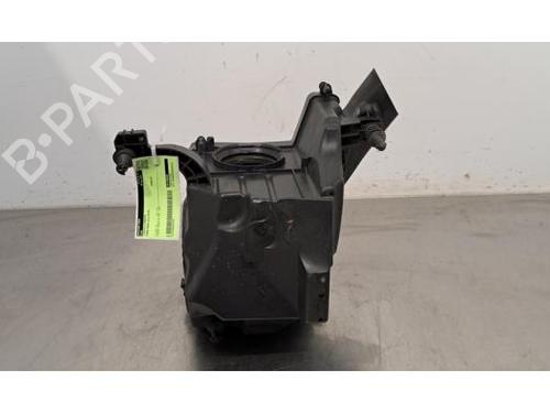 Air filter box FORD KUGA II (DM2) 2.0 TDCi 4x4 | BP29493962M87 